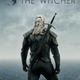 Imagen para el artículo titulado Geralt de Rivia ya está aquí: la serie de The Witcher está llena de magia en su primer tráiler